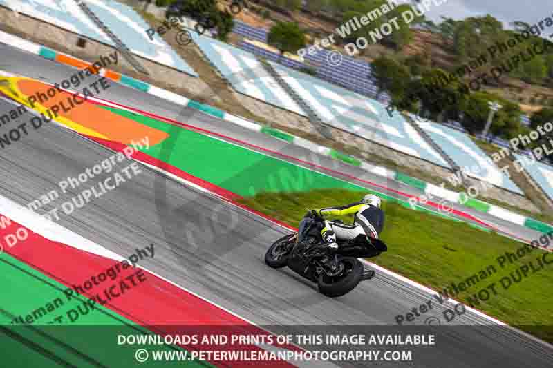 May 2023;motorbikes;no limits;peter wileman photography;portimao;portugal;trackday digital images